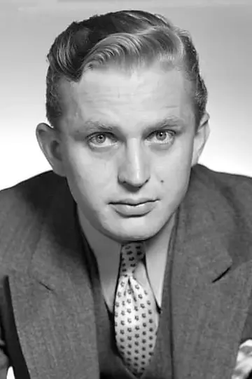 Zdjęcie Karl Swenson #56940