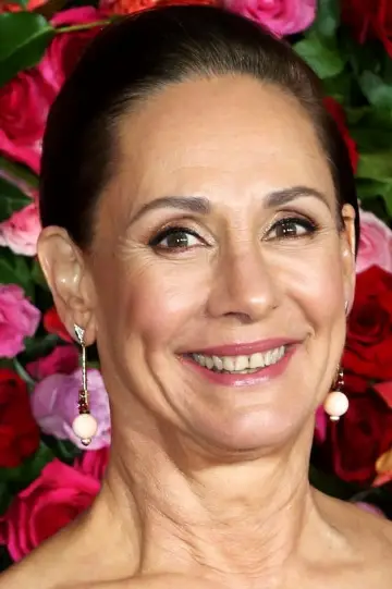 Zdjęcie Laurie Metcalf #15167