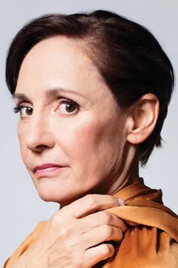 Zdjęcie Laurie Metcalf #15168
