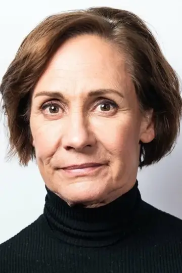 Zdjęcie Laurie Metcalf #15169