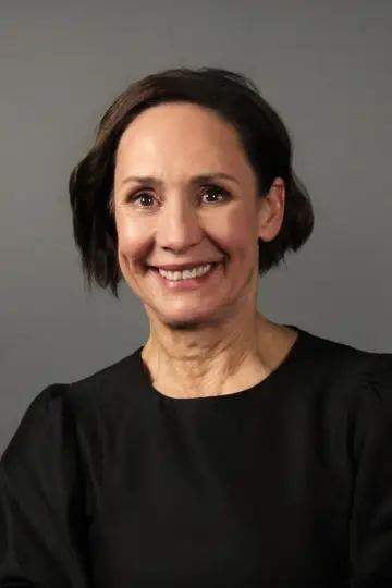 Zdjęcie Laurie Metcalf #15171
