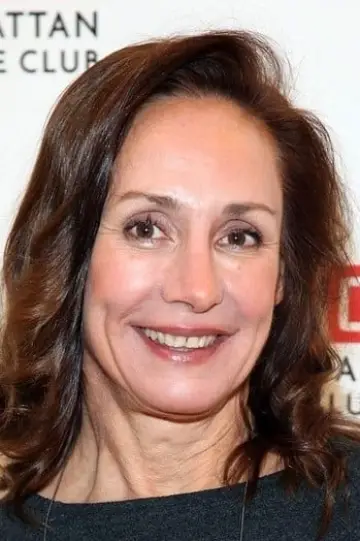 Zdjęcie Laurie Metcalf #15173