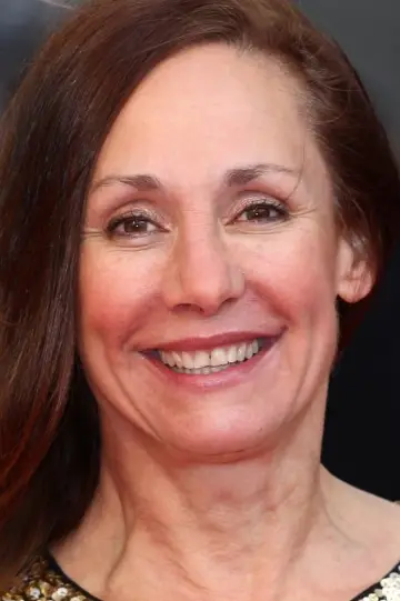 Zdjęcie Laurie Metcalf #15174