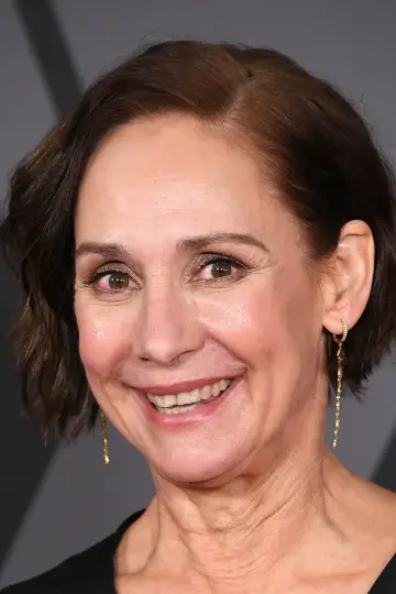 Zdjęcie Laurie Metcalf #15175