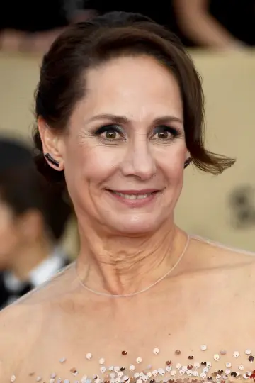 Zdjęcie Laurie Metcalf #15176