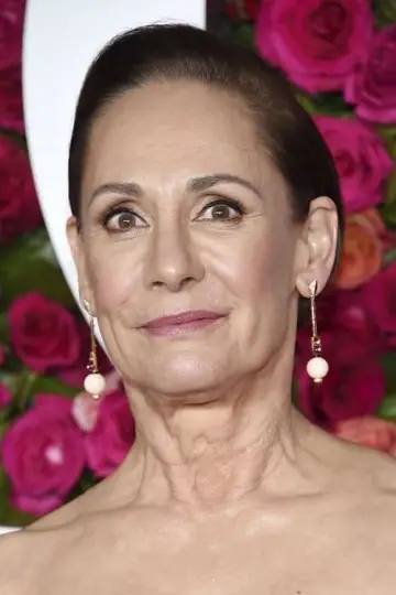 Zdjęcie Laurie Metcalf #15177
