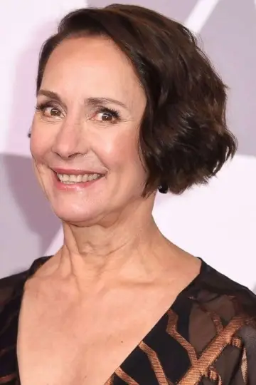 Zdjęcie Laurie Metcalf #15178