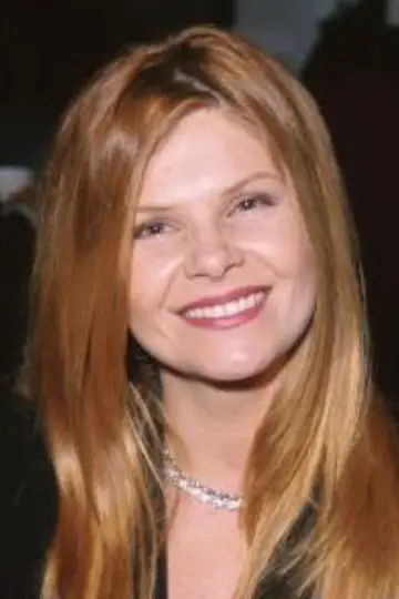Zdjęcie Lolita Davidovich #47255
