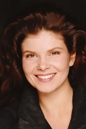 Zdjęcie Lolita Davidovich #47256
