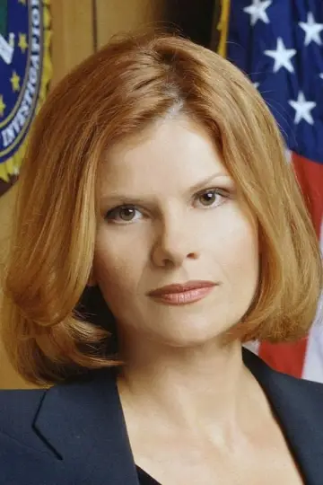 Zdjęcie Lolita Davidovich #47258