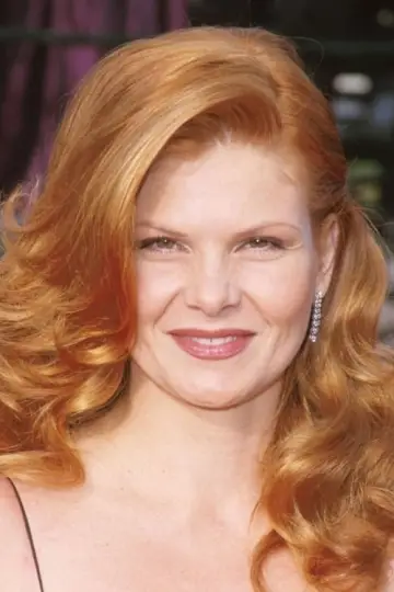 Zdjęcie Lolita Davidovich #47260
