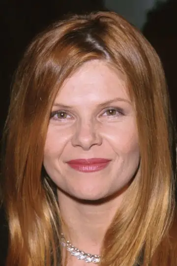 Zdjęcie Lolita Davidovich #47261