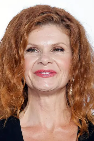 Zdjęcie Lolita Davidovich #47263