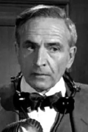Zdjęcie Martin Brandt #125410