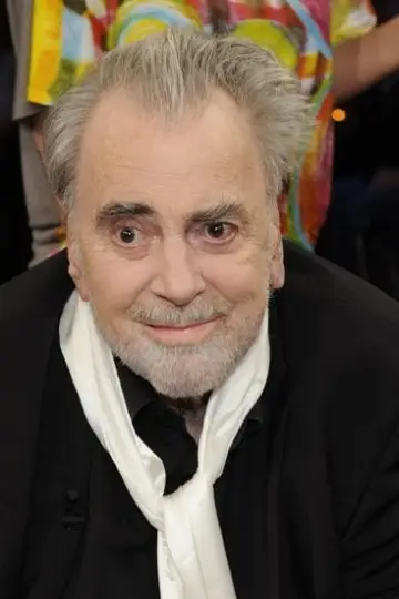 Zdjęcie Maximilian Schell #83169