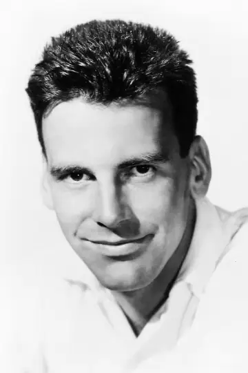 Zdjęcie Maximilian Schell #83170
