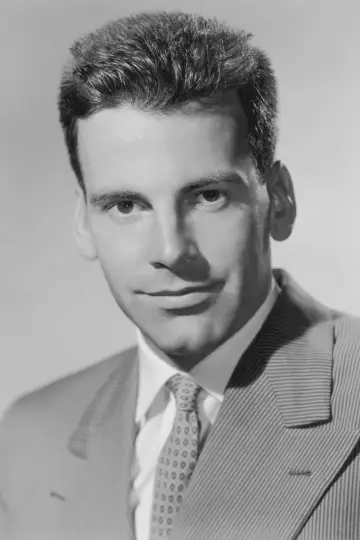 Zdjęcie Maximilian Schell #83171