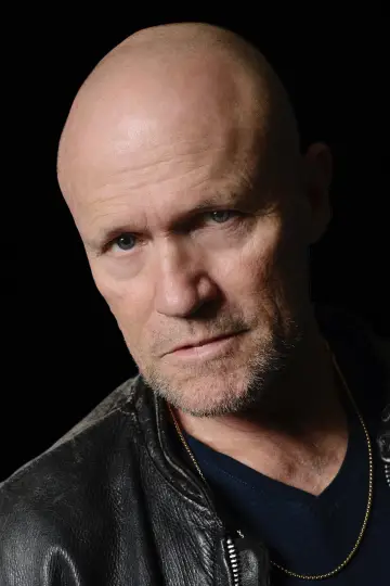 Zdjęcie Michael Rooker #327275