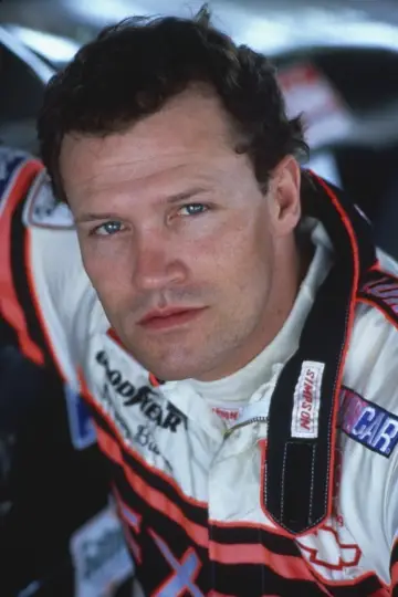 Zdjęcie Michael Rooker #5934