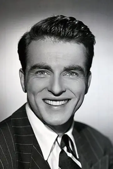 Zdjęcie Montgomery Clift #95187