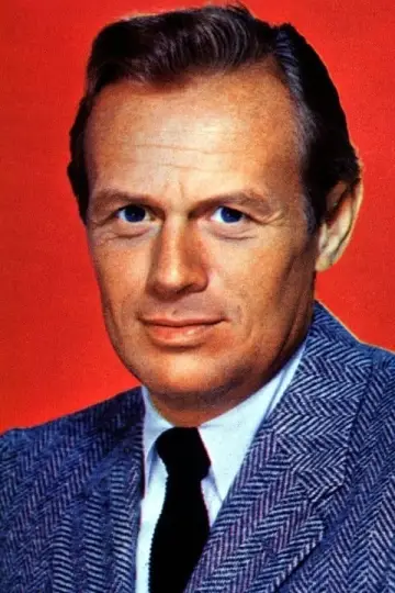 Zdjęcie Richard Widmark #88736