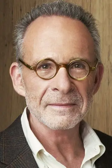 Zdjęcie Ron Rifkin #77754