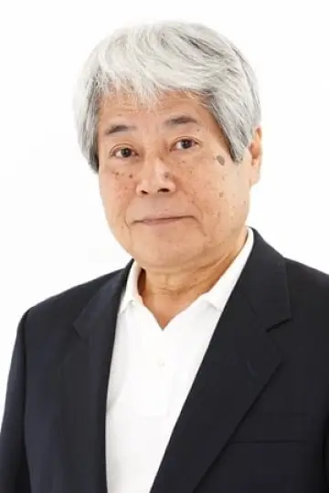 Zdjęcie Ryuichi Horibe #117683