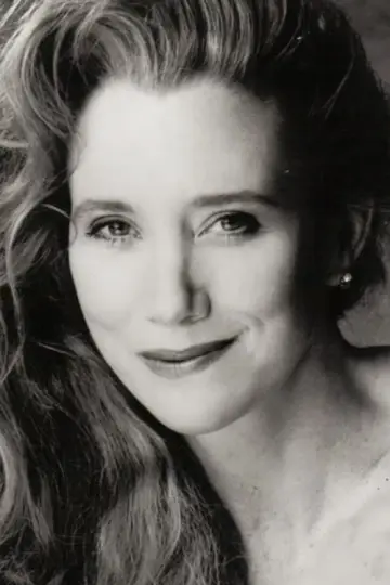 Zdjęcie Sally Kirkland #45320