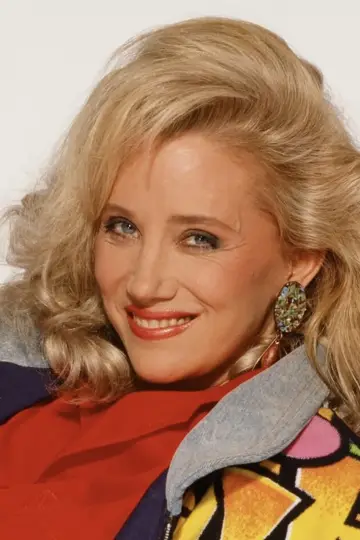 Zdjęcie Sally Kirkland #72439