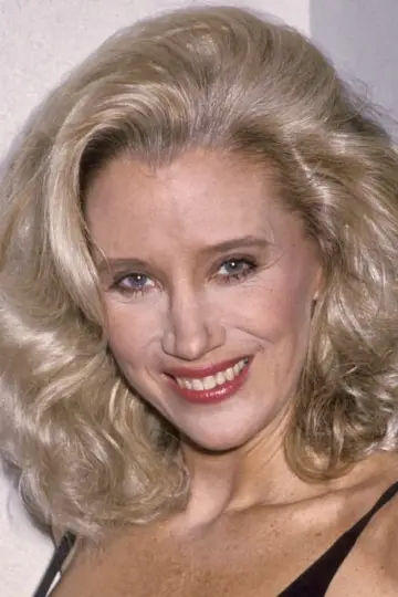 Zdjęcie Sally Kirkland #72440