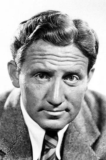 Zdjęcie Spencer Tracy #61748