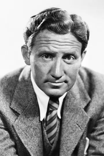 Zdjęcie Spencer Tracy #61751