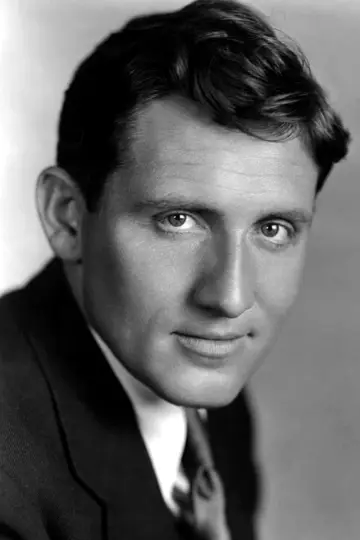 Zdjęcie Spencer Tracy #61752