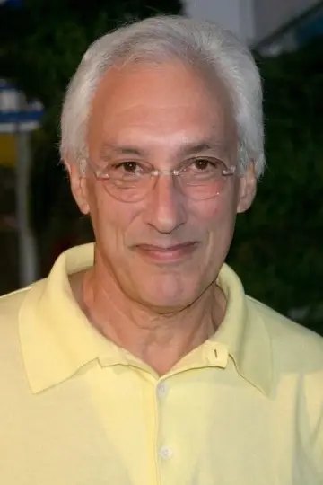 Zdjęcie  (Steven Bochco) #228705