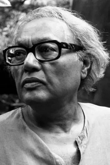 Zdjęcie Subrata Mitra #127202