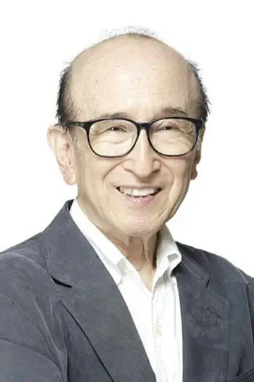 Zdjęcie Tamio Ohki #77871