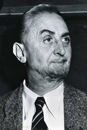 Zdjęcie Torben Meyer #94400