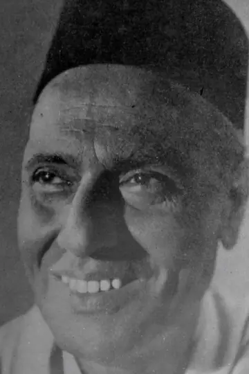 Zdjęcie Tulsi Lahiri
