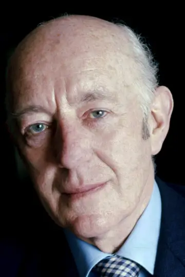 Zdjęcie Alec Guiness #1773