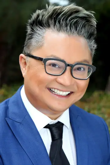 Zdjęcie Alec Mapa #46854