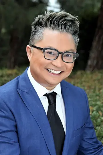 Zdjęcie Alec Mapa #46855