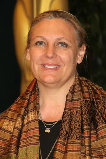 Zdjęcie Beth A. Rubino #73227