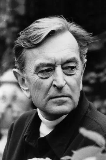 Zdjęcie David Lean #90010