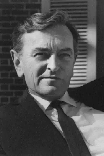 Zdjęcie David Lean #90011