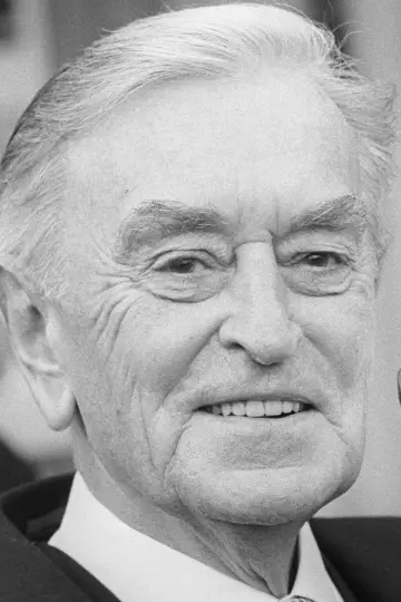 Zdjęcie David Lean #90012