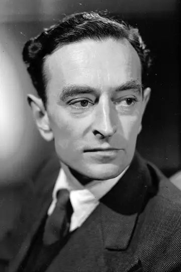 Zdjęcie David Lean #90013