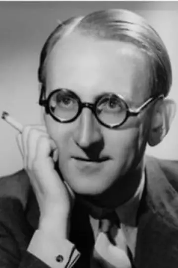 Zdjęcie Georges Van Parys #122395