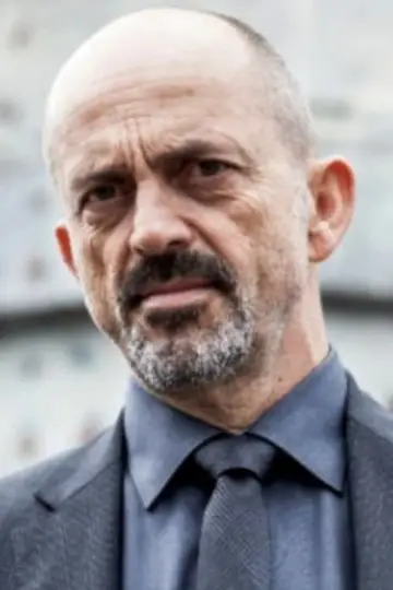 Zdjęcie Jakub Koman
 #7321
