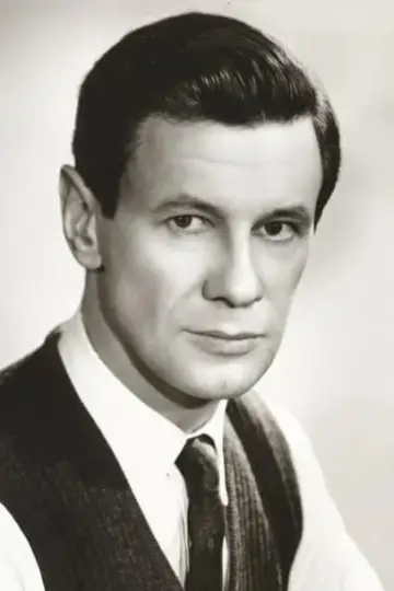 Zdjęcie James Donald #82075