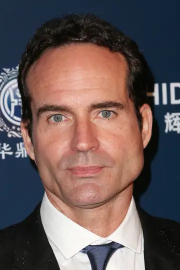 Zdjęcie Jason Patric #62459
